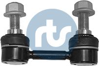 RTS 97-70148 - Тяга / стійка, стабілізатор autocars.com.ua
