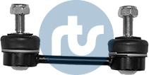 RTS 97-70151 - Тяга / стійка, стабілізатор autocars.com.ua