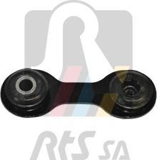 RTS 97-90314 - Тяга / стійка, стабілізатор autocars.com.ua