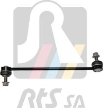 RTS 97-90360-1 - Тяга / стійка, стабілізатор autocars.com.ua