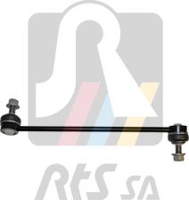 RTS 97-90360-2 - Тяга / стійка, стабілізатор autocars.com.ua