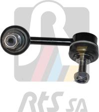 RTS 97-90489-2 - Тяга / стійка, стабілізатор autocars.com.ua