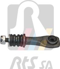 RTS 97-90612 - Тяга / стійка, стабілізатор autocars.com.ua