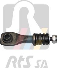 RTS 97-90613 - Тяга / стійка, стабілізатор autocars.com.ua