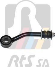 RTS 97-90623 - Тяга / стійка, стабілізатор autocars.com.ua