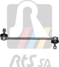 RTS 97-90685 - Тяга / стійка, стабілізатор autocars.com.ua