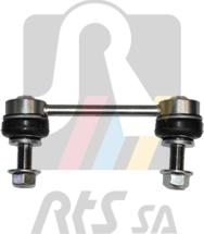 RTS 97-90695 - Тяга / стійка, стабілізатор autocars.com.ua