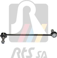 RTS 97-90803-2 - Тяга / стійка, стабілізатор autocars.com.ua