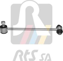 RTS 97-90809-2 - Тяга / стійка, стабілізатор autocars.com.ua