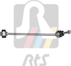 RTS 97-90830-1 - Тяга / стійка, стабілізатор autocars.com.ua