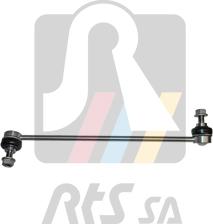 RTS 97-90868-1 - Тяга / стійка, стабілізатор autocars.com.ua
