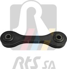 RTS 97-90934 - Тяга / стійка, стабілізатор autocars.com.ua