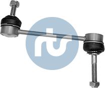 RTS 97-91471 - Тяга / стійка, стабілізатор autocars.com.ua