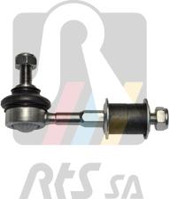 RTS 97-97041 - Тяга / стійка, стабілізатор autocars.com.ua