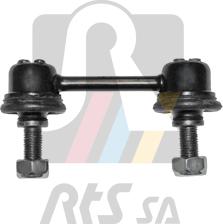 RTS 97-98024 - Тяга / стійка, стабілізатор autocars.com.ua