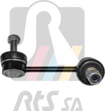 RTS 97-98029-1 - Тяга / стійка, стабілізатор autocars.com.ua