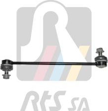 RTS 97-98633 - Тяга / стійка, стабілізатор autocars.com.ua