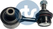 RTS 97-98803 - Тяга / стійка, стабілізатор autocars.com.ua
