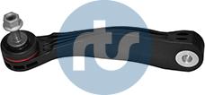 RTS 97-99110-2 - Тяга / стійка, стабілізатор autocars.com.ua