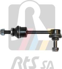 RTS 97-99527 - Тяга / стійка, стабілізатор autocars.com.ua