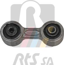 RTS 97-99536 - Тяга / стійка, стабілізатор autocars.com.ua