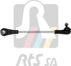 RTS 97-99623-2 - Тяга / стійка, стабілізатор autocars.com.ua