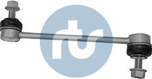 RTS 97-99677 - Тяга / стійка, стабілізатор autocars.com.ua