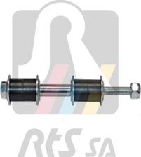 RTS 97-99704 - Тяга / стійка, стабілізатор autocars.com.ua