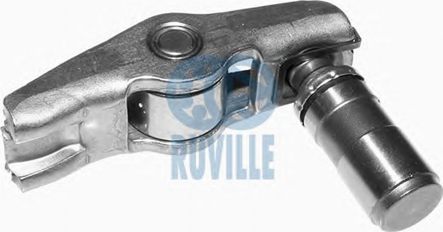 Ruville 238603 - Коромисло, управління двигуном autocars.com.ua