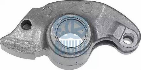 Ruville 245002 - Коромисло, управління двигуном autocars.com.ua