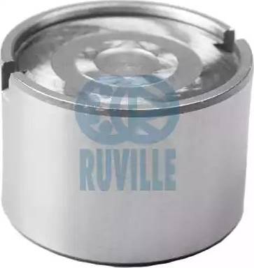 Ruville 265815 - Толкатель, гидрокомпенсатор avtokuzovplus.com.ua