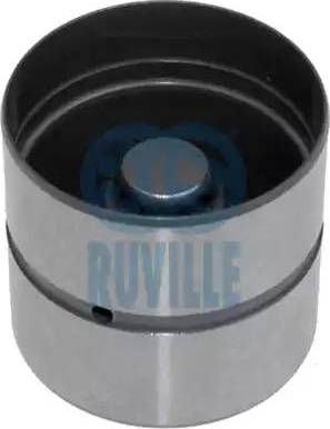 Ruville 265912 - Толкатель, гидрокомпенсатор avtokuzovplus.com.ua