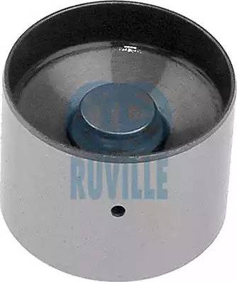 Ruville 266705 - Штовхач, гидрокомпенсатор autocars.com.ua