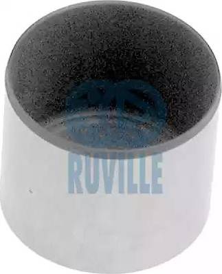 Ruville 269600 - Толкатель, гидрокомпенсатор avtokuzovplus.com.ua