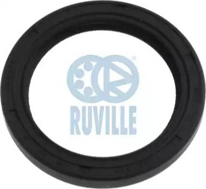 Ruville 295902 - Уплотняющее кольцо, распредвал autodnr.net