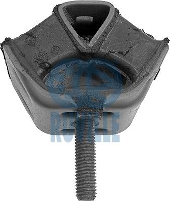 Ruville 325004 - Подушка, підвіска двигуна autocars.com.ua