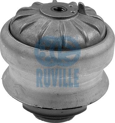 Ruville 325105 - Подушка, підвіска двигуна autocars.com.ua