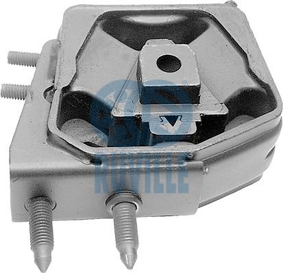 Ruville 325212 - Подушка, підвіска двигуна autocars.com.ua
