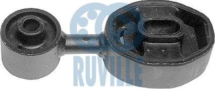 Ruville 325327 - Подушка, опора, подвеска двигателя autodnr.net