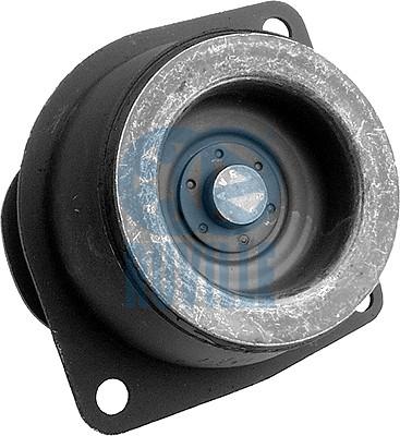 Ruville 325854 - Подушка, підвіска двигуна autocars.com.ua
