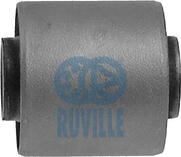 Ruville 325907 - Подушка, опора, подвеска двигателя autodnr.net