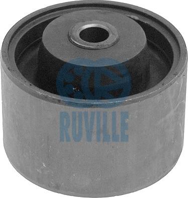 Ruville 325909 - Подушка, опора, подвеска двигателя autodnr.net