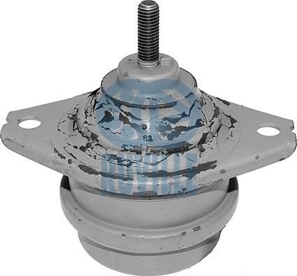 Ruville 335202 - Підвіска, автоматична коробка передач autocars.com.ua