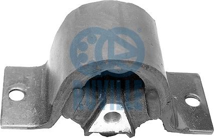 Ruville 335307 - Підвіска, автоматична коробка передач autocars.com.ua