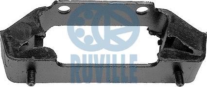 Ruville 335309 - Підвіска, автоматична коробка передач autocars.com.ua