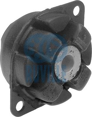 Ruville 335401 - Підвіска, автоматична коробка передач autocars.com.ua