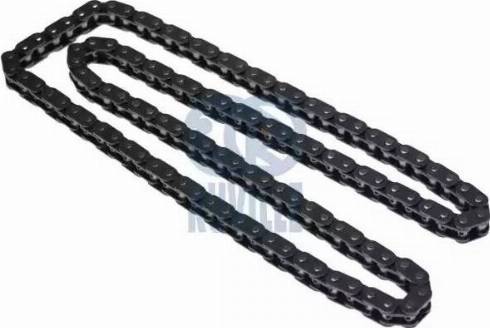 Ruville 3450035 - Ланцюг приводу распредвала autocars.com.ua