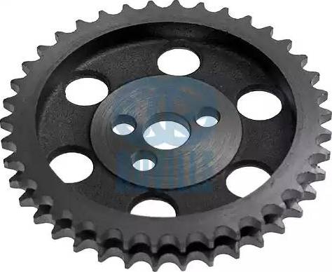 Ruville 3459016 - Шестерня, розподільчий вал autocars.com.ua