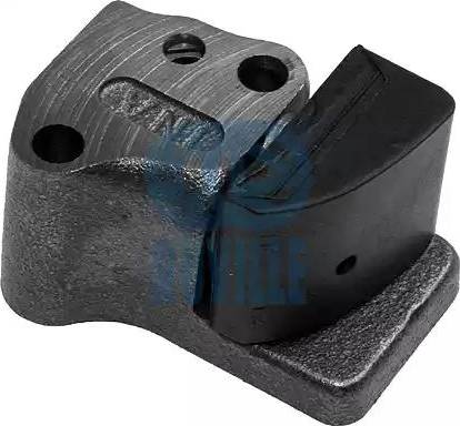 Ruville 3459022 - натягувач, ланцюг приводу autocars.com.ua