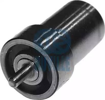 Ruville 375001 - Форсунка дизельна, розпилювач і утримувач autocars.com.ua